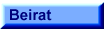 Beirat